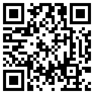 未来魔法校学生app