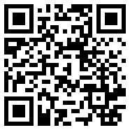 剪意视频剪辑v2.9.5
