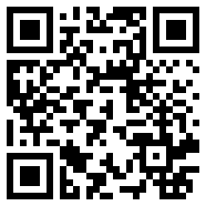 海绵宝宝大闹蟹堡王无限金币钻石版安卓破解Web1.0版