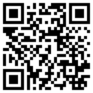soundcorset最新版本下载v7.11安下载无限金币版