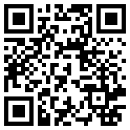 swfdecompiler安卓破解轻量版