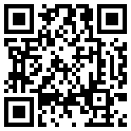 360软件应用市场中国版