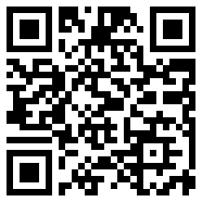 g沙盒仇恨最新版中文版Web2破解安卓破解电视版
