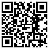 慧学法)法治观app官方下载最新版V1.5.8免费全解锁版