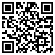 Kuyo加速器app最新版安卓破解无bug版
