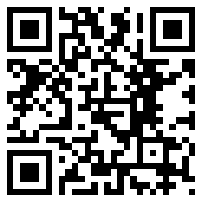 read修复工具下载影视版91助手91助手网游破解