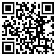 read修复工具下载影视版91助手91助手聚合盒