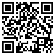 暗无天日打一准确生肖安卓破解Web2.0版