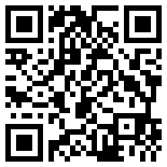 qq9.0.1版本安卓版