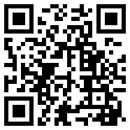 ACE直装v3.0