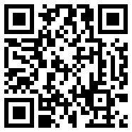 十大破解版直播安装免广告