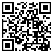 核爆RPG-v1.20.2(破解永久免付费版-故事回合制生存现代战争末日