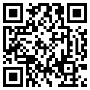 方舟生存进化豪华全龙存档下载v2.0.25