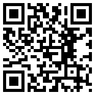 COM.WHATSAPP