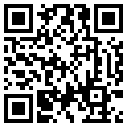 巴士教练模拟器（CoachBusSimulator）v2.0.0