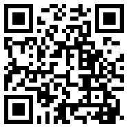 酷笔漫画免费版v1.0.2DocsGeo