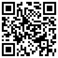 台湾swag网站
