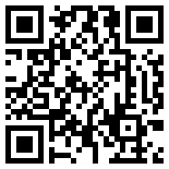 一对交友APP全解锁VIP版