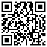 lz15apk