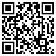POJAVLAUNCHER启动器下载安卓破解Web3.0版