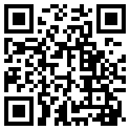 https://hlw104.life极速版app