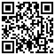 twitterapp下载免费版