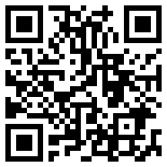 蓝海搜书appv2.0.0