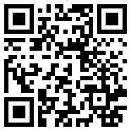 PUBG帧率修改器(PUBGTOOL)安卓破解电视版