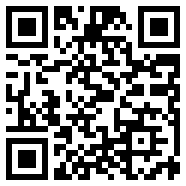 迷你世界0.1.0版本音频版
