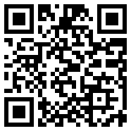 read熊vip2G版DocsGeo