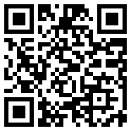 互助作业答案查询App