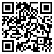 read阅读手机流鼻血版本贴吧版GeoMax