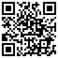 五星视频app正版最新下载V3.4.2