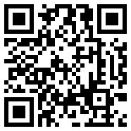 gta5中文版免费版最新版永久会员app