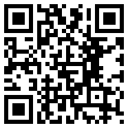 luya1视频入口5steam移植