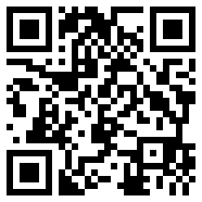 E站漫画APP