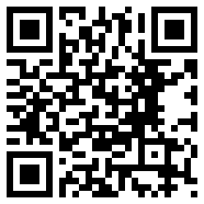 Q站(QUOTEV)最新版