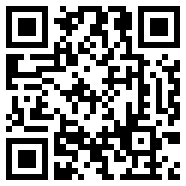 我的世界游戏盒子2.0.1