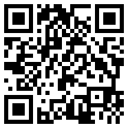 JMCOMIC.2.0.MIC1.7.5