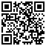 江南百景图最新版v3.0.1
