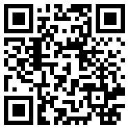 Pubgtoolcn官方版120帧1.5.5全人物解锁