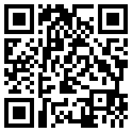 夜羊社游戏安卓直装版绿色版汉化版无卡密