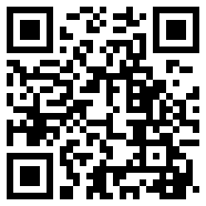 欧vodafonewifi69