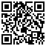 www.jomic.cn