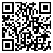 宜人贷APP