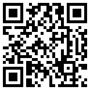 多赏帮悬赏任务app官方下载v1.0.1