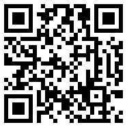 DEEPSEEK百度满血版解锁VIP版