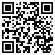 勇者深渊三维版下载安装手机版1.0.0