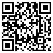neko安卓破解Web2.0版