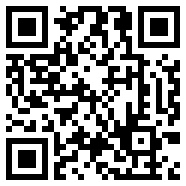 phigros自动打歌辅助app